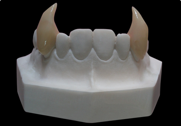 hlddental